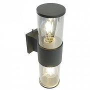 Светильник на штанге Feron DH1302 51331 цвет плафона/подвески Коричневый, цвет арматуры Черный-4