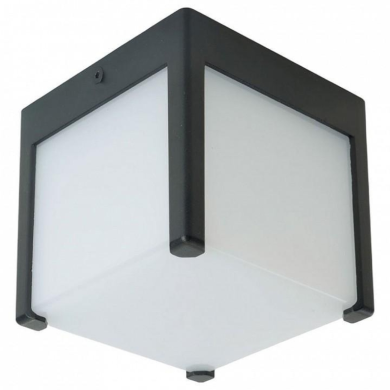 Накладной светильник Feron DH0606 51336 