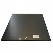 Светильник для потолка Армстронг Feron AL2117 51338 цвет Черный-5