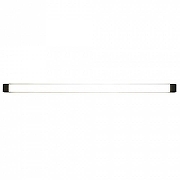 Накладной светильник Feron AL5020 51339 цвет Черный-1