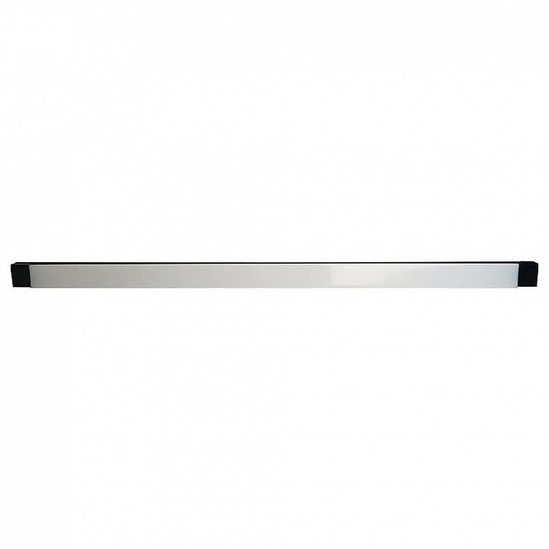 Накладной светильник Feron AL5020 51340 