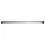 Накладной светильник Feron AL5020 51340 цвет Черный