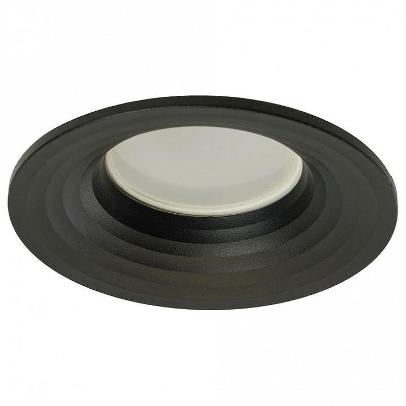 Встраиваемый светильник Feron DL3111 51343 