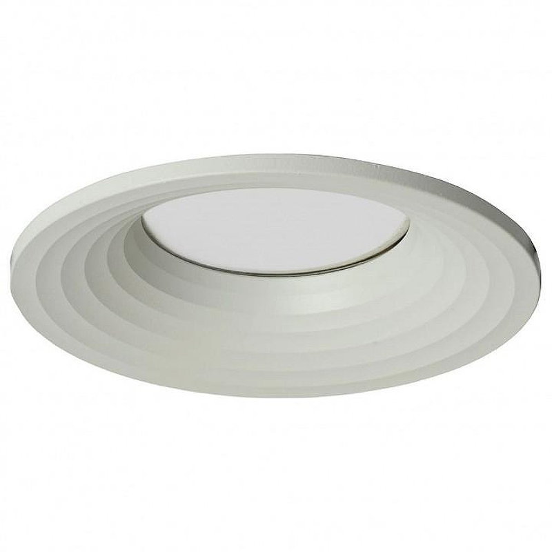 Встраиваемый светильник Feron DL3111 51344 