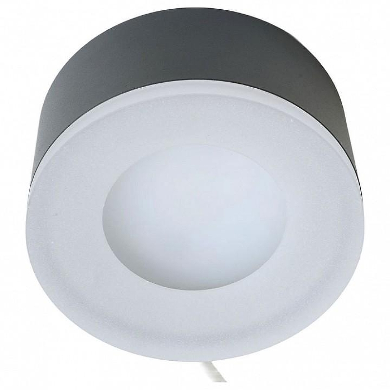 Накладной светильник Feron HL456 51345 