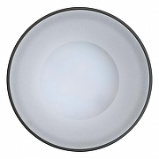 Накладной светильник Feron HL457 51347 цвет плафона/подвески Черный, цвет арматуры Черный-6