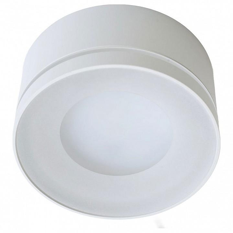 Накладной светильник Feron HL457 51348 