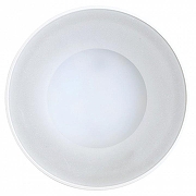 Накладной светильник Feron HL457 51348 цвет плафона/подвески Белый, цвет арматуры Белый-6