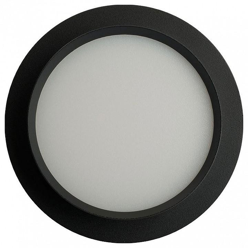 Встраиваемый светильник Feron DL507 51349 