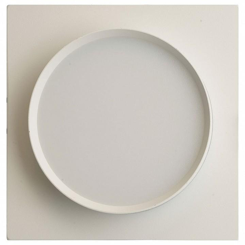 Встраиваемый светильник Feron DL506 51358 