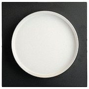 Встраиваемый светильник Feron DL506 51363 цвет плафона/подвески Серебро, Черный, цвет арматуры Серебро, Черный