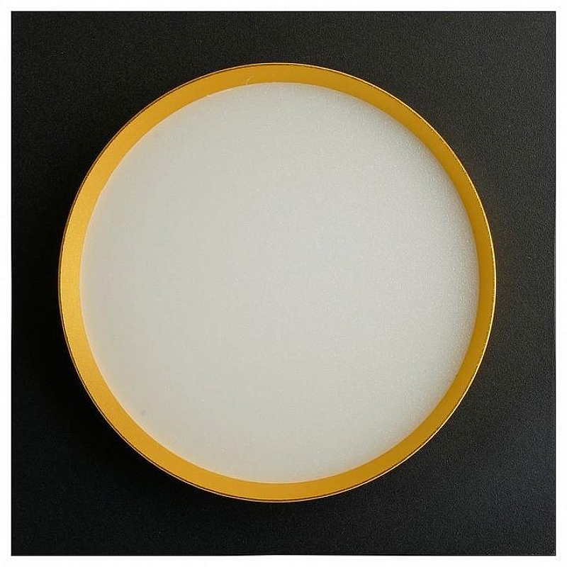 Встраиваемый светильник Feron DL506 51364 