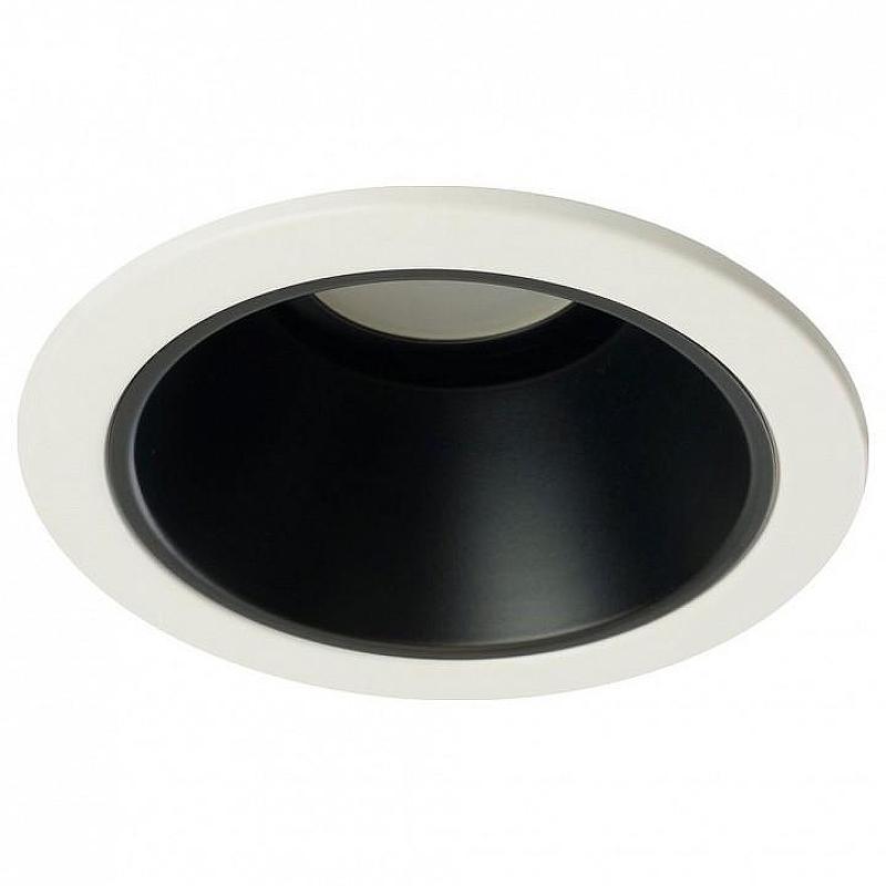 Встраиваемый светильник Feron DL3113 51365 