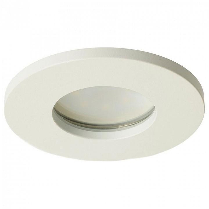 Встраиваемый светильник Feron DL3114/3314 51366 