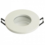 Встраиваемый светильник Feron DL3114/3314 51366 цвет Белый-1