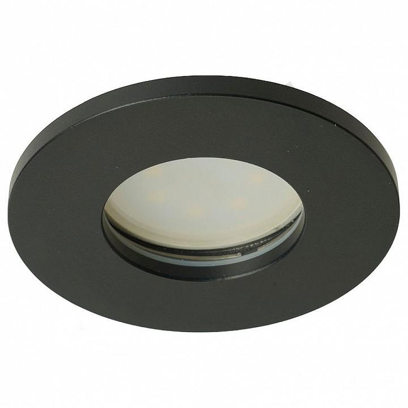 Встраиваемый светильник Feron DL3114 51367 