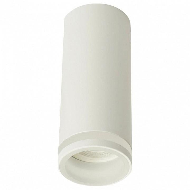 Накладной светильник Feron ML100 51368 