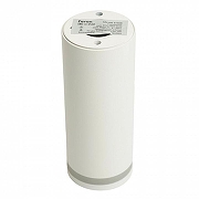 Накладной светильник Feron ML100 51368 цвет плафона/подвески Белый, цвет арматуры Белый-3