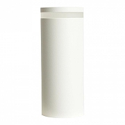 Накладной светильник Feron ML100 51368 цвет плафона/подвески Белый, цвет арматуры Белый-5