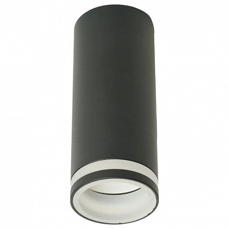 Накладной светильник Feron ML100 51369 