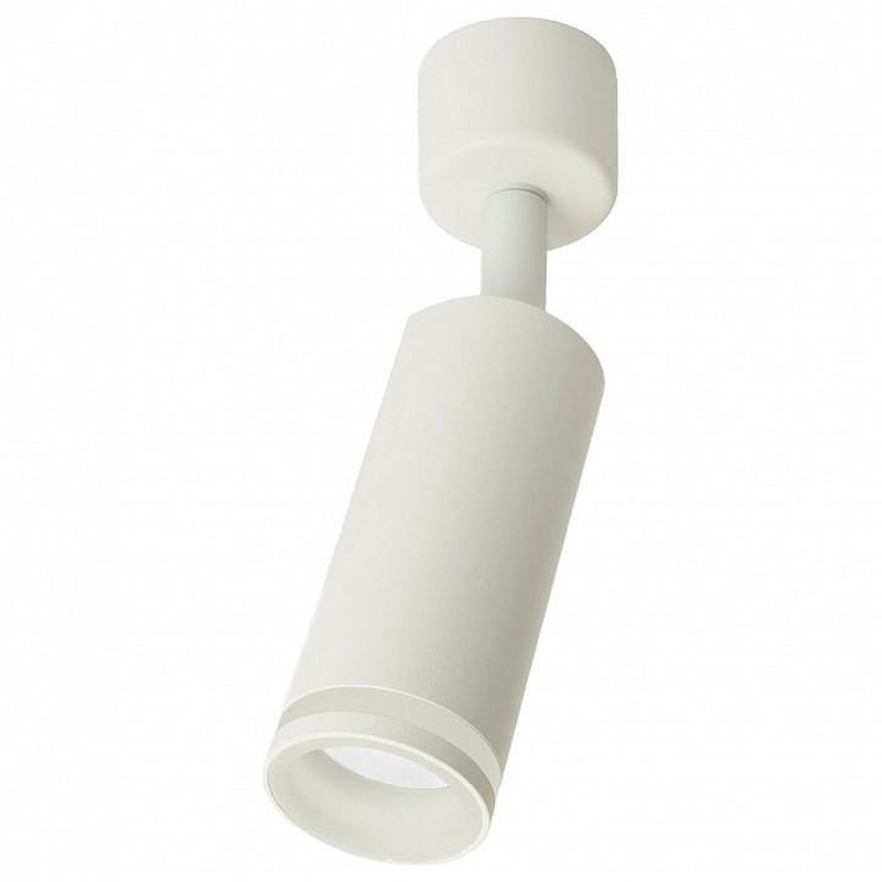 Светильник на штанге Feron ML1001 51370 