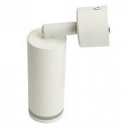 Светильник на штанге Feron ML1001 51370 цвет плафона/подвески Белый, цвет арматуры Белый-5