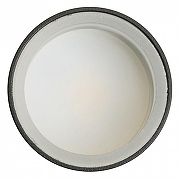 Светильник на штанге Feron ML1001 51371 цвет плафона/подвески Черный, цвет арматуры Черный-3