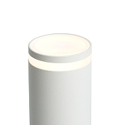 Накладной светильник Feron ML1004 51372 цвет плафона/подвески Белый, цвет арматуры Белый-6