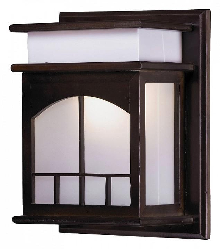 Накладной светильник Velante 513 513-721-01 