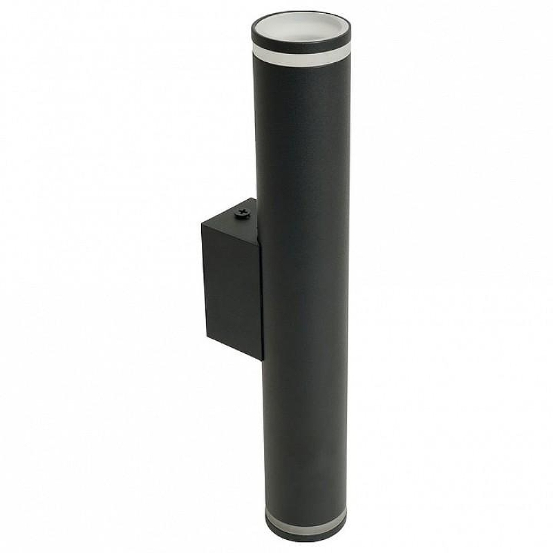 Накладной светильник Feron ML1004 51373 