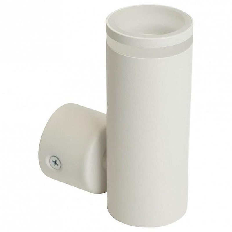 Накладной светильник Feron ML1005 51374 