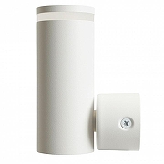 Накладной светильник Feron ML1005 51374 цвет плафона/подвески Белый, цвет арматуры Белый-3