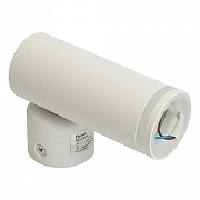 Накладной светильник Feron ML1005 51374 цвет плафона/подвески Белый, цвет арматуры Белый-6