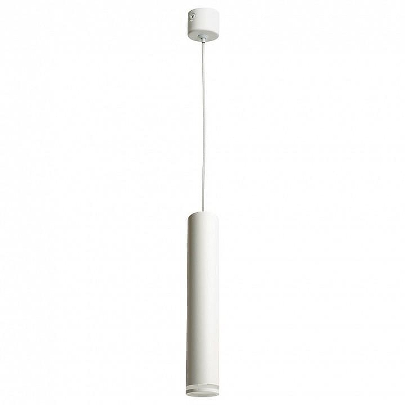 Подвесной светильник Feron ML1008 51376 