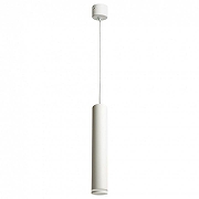 Подвесной светильник Feron ML1008 51376 цвет плафона/подвески Белый, цвет арматуры Белый