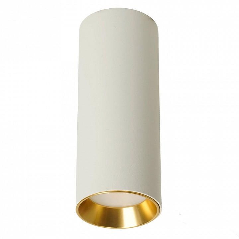 Накладной светильник Feron ML101 Barrel 51378 