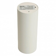 Накладной светильник Feron ML101 Barrel 51378 цвет плафона/подвески Белый, Золото, цвет арматуры Белый-5