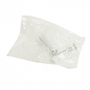 Накладной светильник Feron ML101 Barrel 51378 цвет плафона/подвески Белый, Золото, цвет арматуры Белый-9