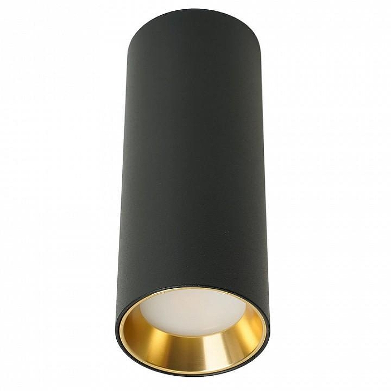 Накладной светильник Feron ML101 Barrel 51379 