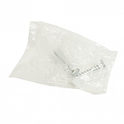 Накладной светильник Feron ML101 Barrel 51379 цвет плафона/подвески Золото, Черный, цвет арматуры Черный-7