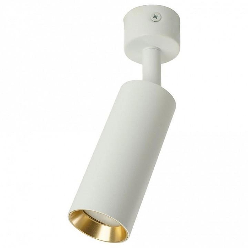 Светильник на штанге Feron ML1011 51380 