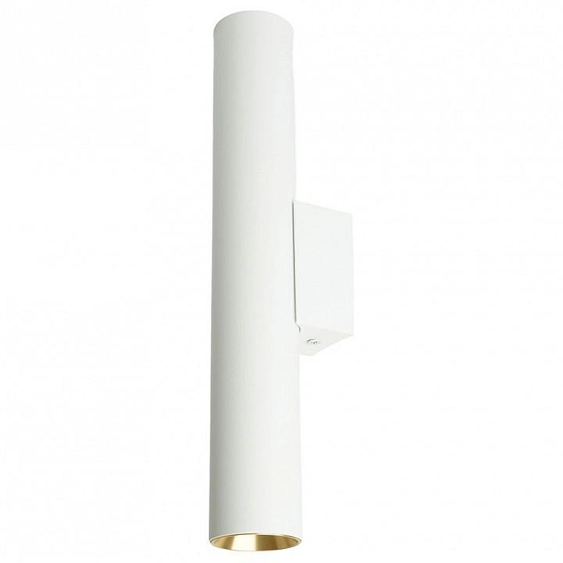 Накладной светильник Feron ML1014 51382 