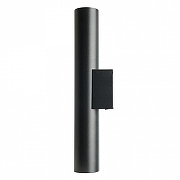 Накладной светильник Feron ML1014 51383 цвет плафона/подвески Черный, Золото, цвет арматуры Золото, Черный-2