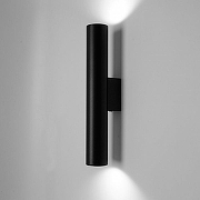 Накладной светильник Feron ML1014 51383 цвет плафона/подвески Черный, Золото, цвет арматуры Золото, Черный-6