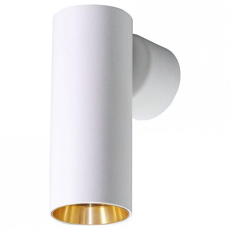 Накладной светильник Feron ML1015 51384 