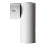 Накладной светильник Feron ML1015 51384 цвет плафона/подвески Белый, Золото, цвет арматуры Белый, Золото-5