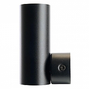 Накладной светильник Feron ML1015 51385 цвет плафона/подвески Черный, Золото, цвет арматуры Золото, Черный-2