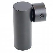 Накладной светильник Feron ML1015 51385 цвет плафона/подвески Черный, Золото, цвет арматуры Золото, Черный-5