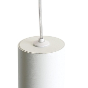 Подвесной светильник Feron ML1018 51386 цвет плафона/подвески Белый, Золото, цвет арматуры Белый, Золото-6