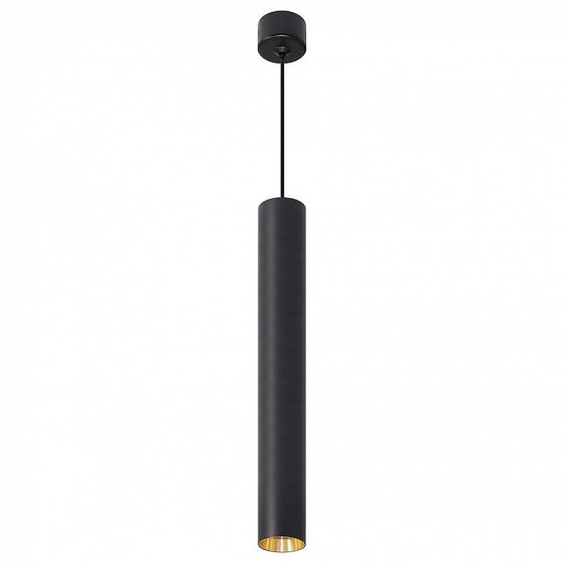 Подвесной светильник Feron ML1018 51387 